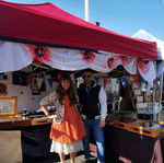 Sally's Bespoke Jewellery in stratford upon avon
