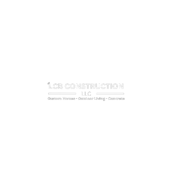 LCB Construction Logo - No Background.png