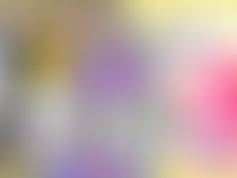 【悲哀と偏見】社畜の叫びとツァールへの偏見、どちらも受け止める【ツァール&ロイガー/ネクロノミ子】
