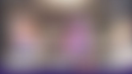 【 絶叫 】ななレコ史上過去一ツラい…!?噂検証回【 ななしっくレコード#9 】