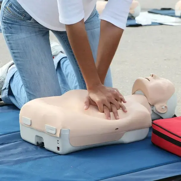 cpr-first-aid.webp