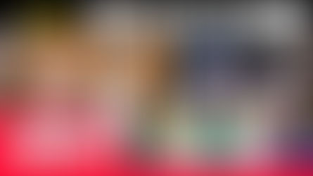 【企画が雑な】にじさんじのB級バラエティ(仮)#60【番組なのか?】