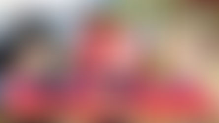 【#新人vtuber 】年越し!!ステラのだるまさんがころんだレーーース【ステララボ / Stellalab】