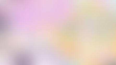 ꒰ 公式番組 ꒱ 赤ちゃんならわかるよね…?💛💜🩷 #めるうれ / #4