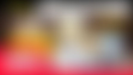 【かわいた】にじさんじのB級バラエティ（仮）＃95【風をからませ】