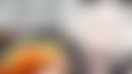 【大阪】オムライスって日本発祥なの？！大阪で元祖オムライスをいただきます🥚－ししろんのお散歩グルメ【獅白ぼたん/ホロライブ】