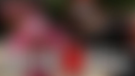 【実写SP】ハンターから逃げきり真のお宝を探せ!!アンプタック逃走中【AMPTAKxCOLORS】【アンプタック】