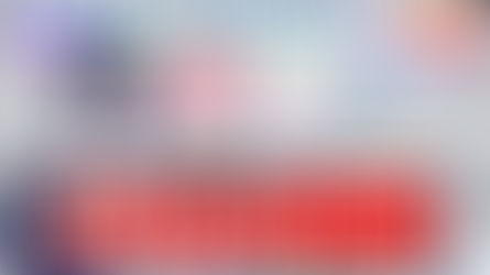 すぷれあで100質問答えてみた!!【 にじさんじ 】