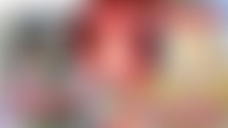 【#新人vtuber 】年始早々下剋上バトル!?ステラのすごろくゲーーーーーーム【ステララボ / Stellalab】