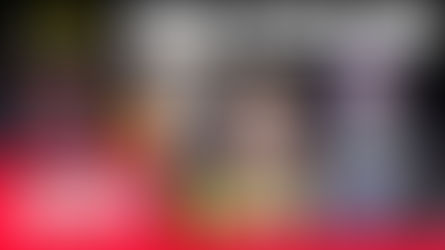 【バスケが】にじさんじのB級バラエティ(仮)#89【したいです…?】