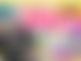 【オフコラボ】主題歌アーティスト緑仙とカラオケ!【緑仙/にじさんじ/ツァール&ロイガー/ネクロノミ子】