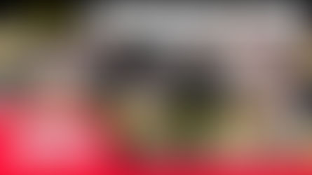 【棚から】にじさんじのB級バラエティ(仮)# 113【デカカップ麺】