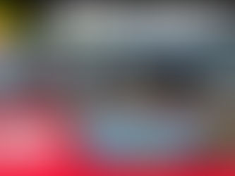 【年が明けても】にじさんじのB級バラエティ（仮）＃ 108【リゾート気分】