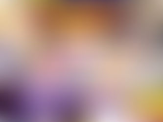 【3D】6人で闇プレゼント交換会!?SitR福岡組で押し付けあえ!!!【#星川サラ12h】