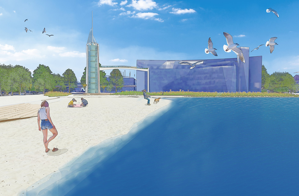 strandview2.jpg