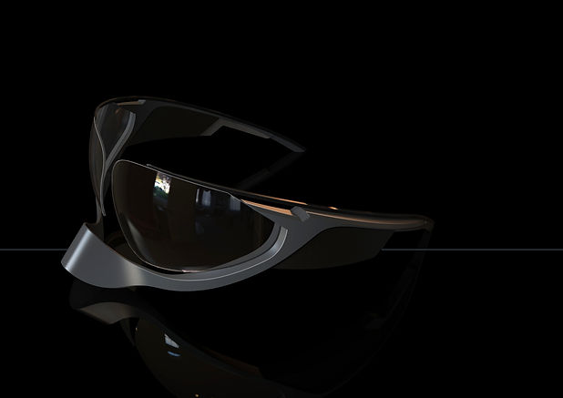 safteyglasses