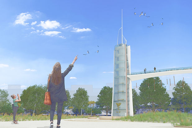 turm_edited.jpg