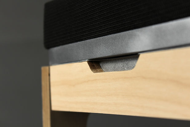 CedriQ_Detail_Griff2.jpg