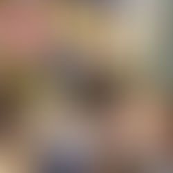 K2 - K3 Bijbelverhaal: Bartimëus