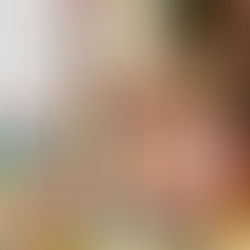 K3 Superpuzzelkampioen Livia! 🧩