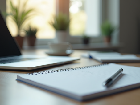 Maximizing Impact with User-Centered Digital Strategies