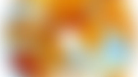 ВІДЕОЗЙОМКА СВЯТ В ДИТСАДКУ