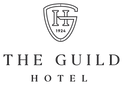 Guild_BrandAssets_Guild_Primary_OffBlack (1).png