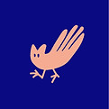 Catbird-Icon-Pink_Blue.jpg