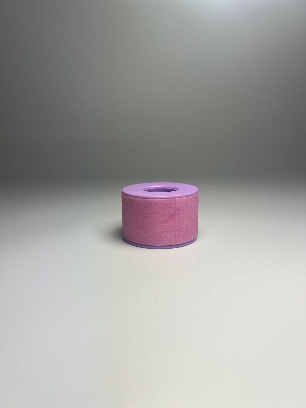 Thumbnail: Lash Tape