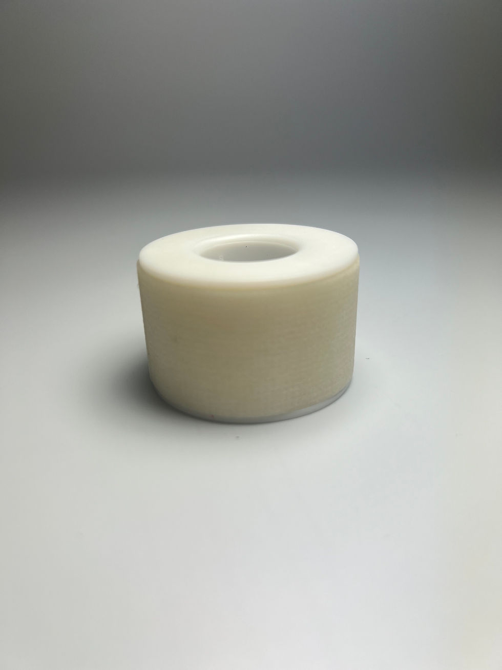 Thumbnail: Lash Tape