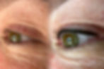 Permanent Make-up: Eyeliner