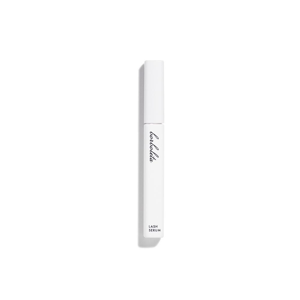 Borboleta Lash Serum