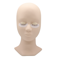 8.png