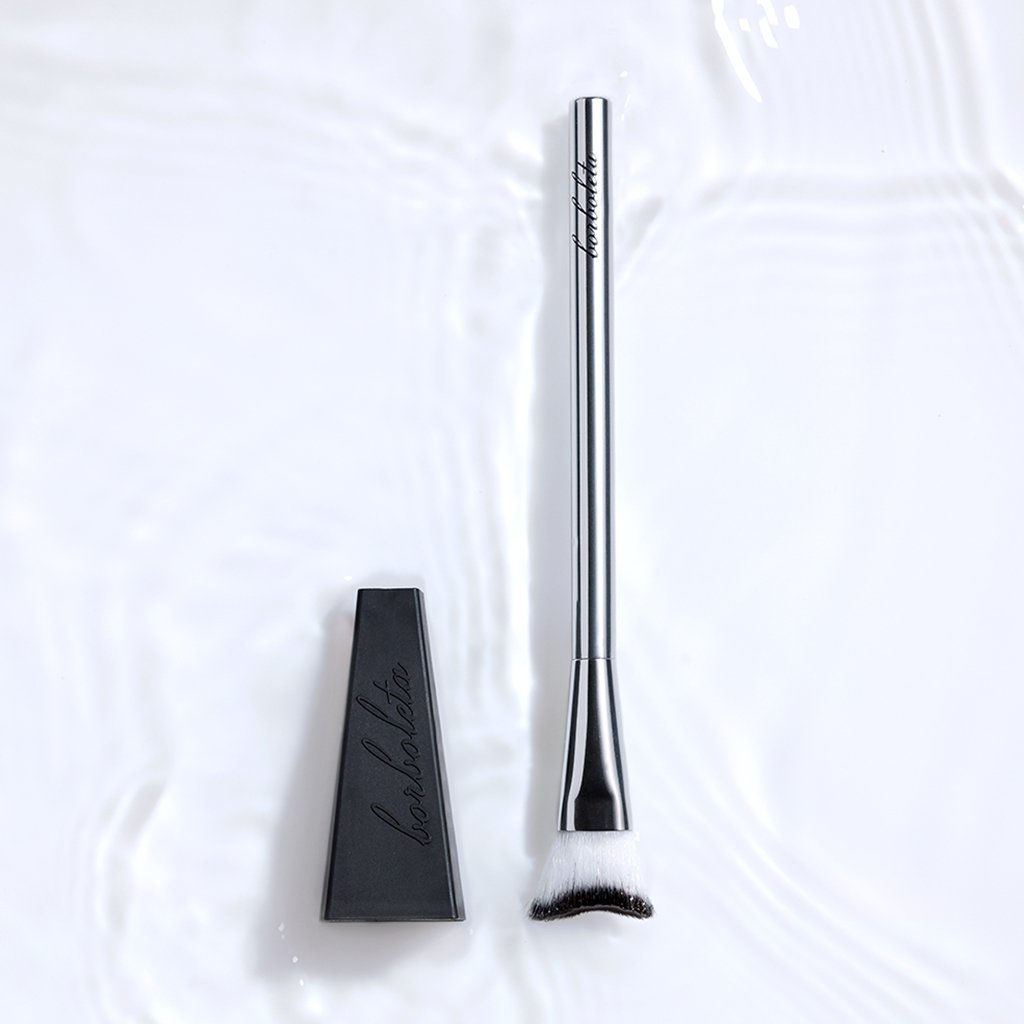 Borboleta Clean Swoop