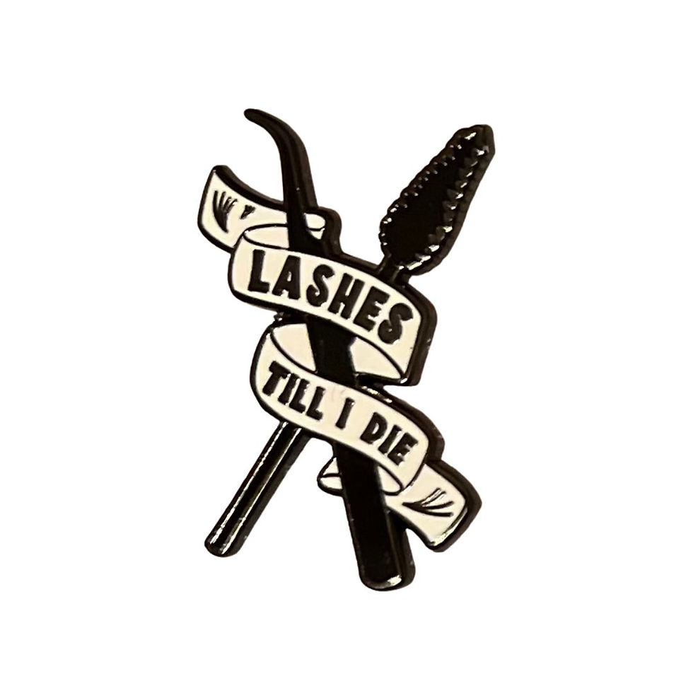 Thumbnail: Lash Pin