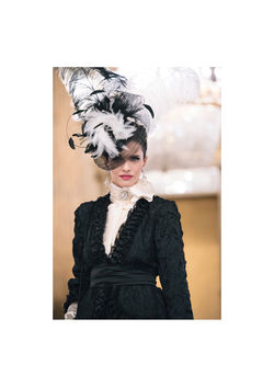 FIMMINA MAGAZINE