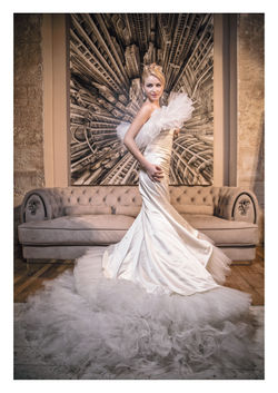 FIMMINA MAGAZINE