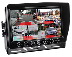 IMAGEN MONITOR C02-14_edited.png