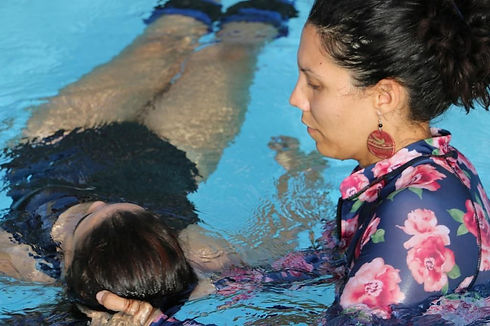 Terapia Acuática.jpeg