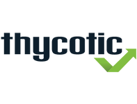 Thycotic