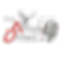 hvec