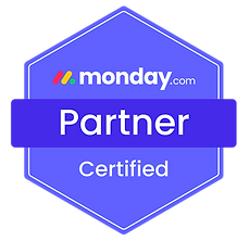 badge for your website only.png