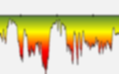 2019 pg1 sleep db.png
