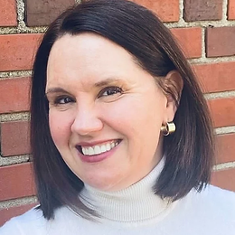 Jennifer Palko Comerford MJ, OTR/L
