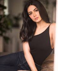 Emeraude Toubia 2.jpg