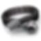 Resmed Climate Line Air Heated Tube for Airsense 10