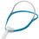 Thumbnail: Fisher & Paykel Nova (Nasal Pillow)