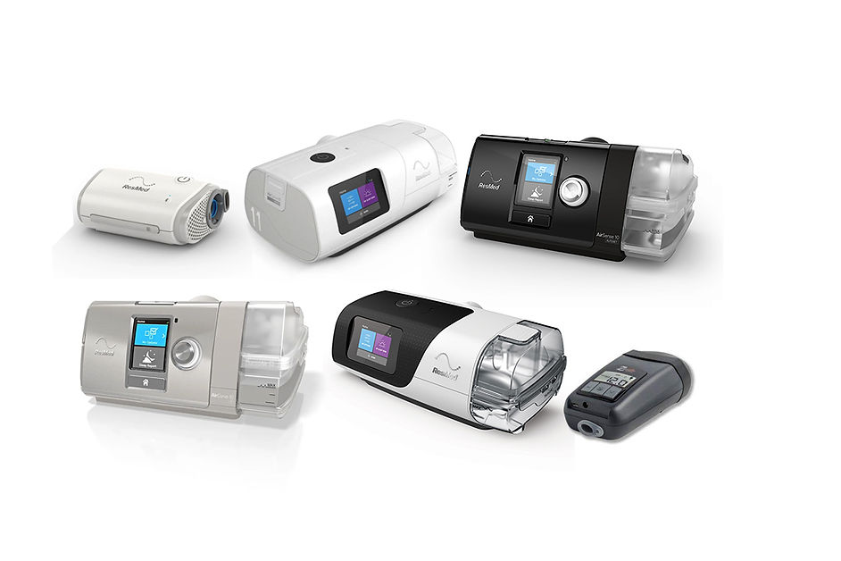 CPAP Phil Header 2.jpg