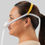 Thumbnail: Fisher & Paykel Solo (Nasal Pillow)