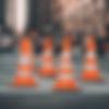 orange Traffic control cone.jpg